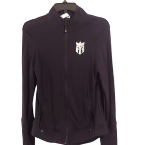 Rein Energy Athletic Wear